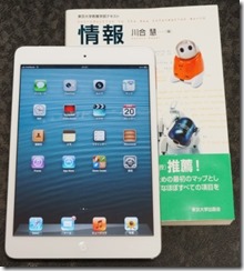 iPad-size