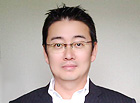 米澤　豊
