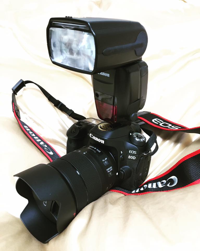 カメラが新しくなりました（非専業カメラマンの賢いカメラの買い方）：吉政忠志のベンチャービジネス千里眼：オルタナティブ・ブログ