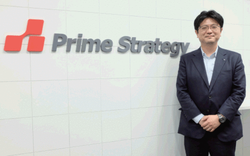 primestrategy_kengyu_president.gif