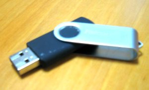 Usb20120215 Usb20120215