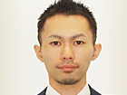 安田 大佑