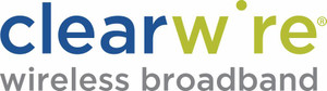 Clearwire_2
