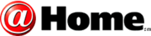 Home_logo
