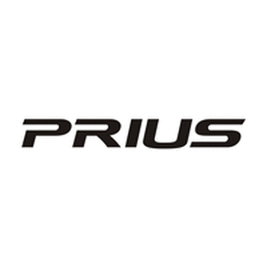 Prius_2