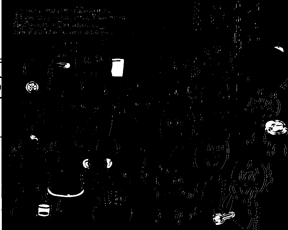 aligned_binary_diff_cropped.png