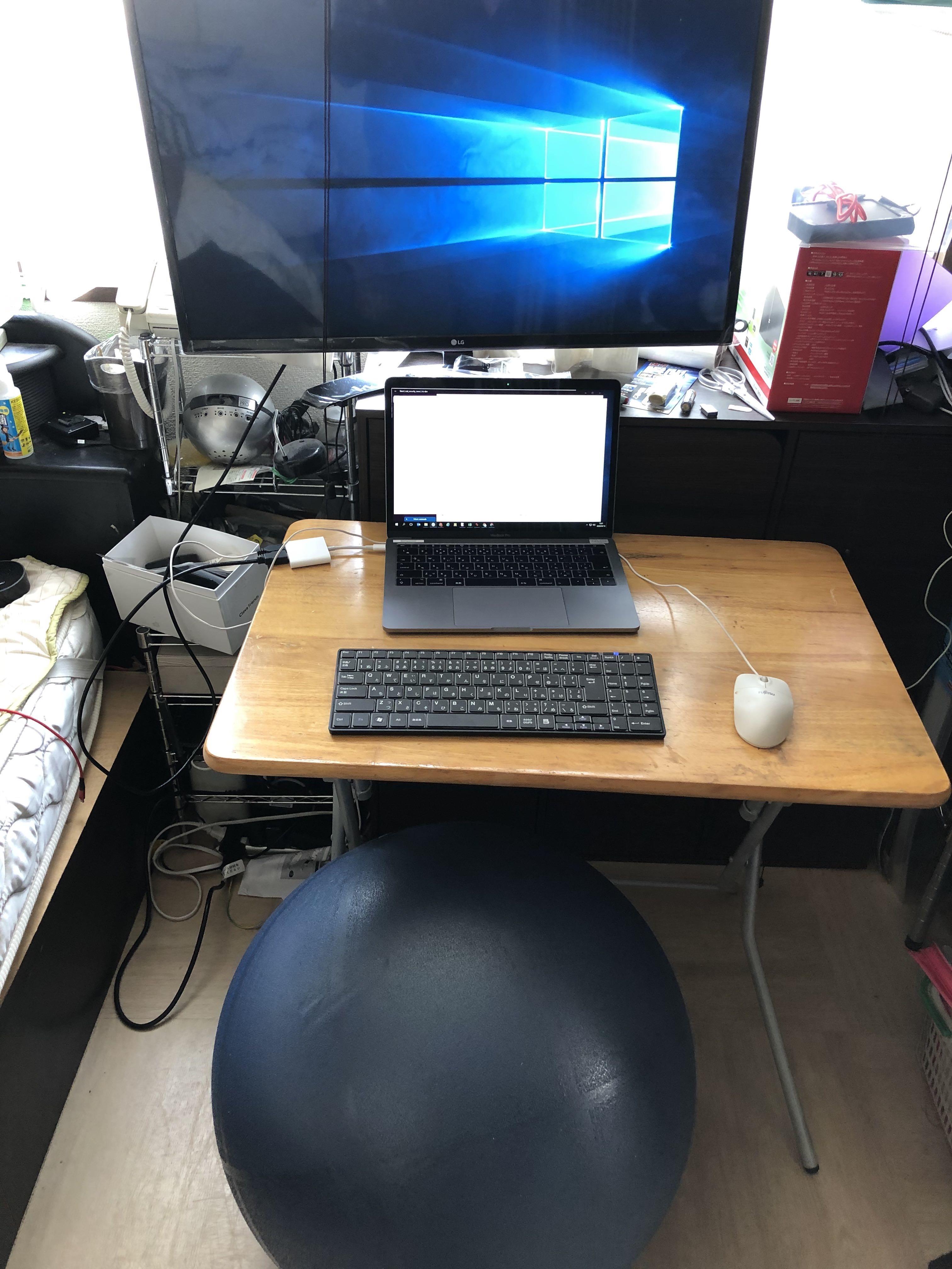 ✨トレーディングPC✨ケースその他✨モニター６台✨ 勝つためのデイトレードPC開発販売・JPCブランド高性能
