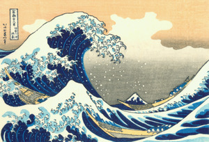 Hokusai21_greatwave