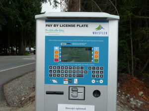 Park_pay