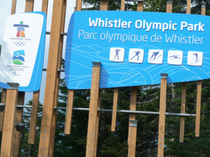 Whistler_olympic_park