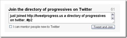 Tweet_Progress_1