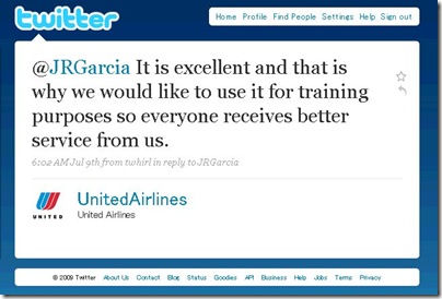 UnitedAirlines