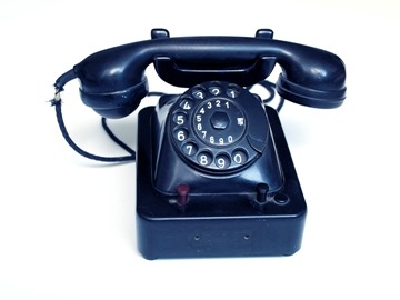 old_telephone