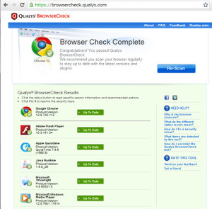 Browser_check