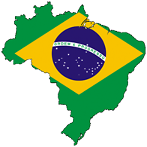 Brazil_3