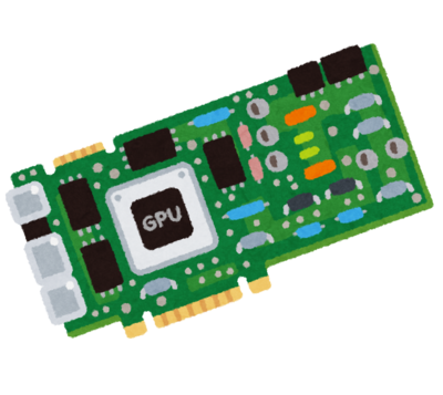 computer_graphic_card.png