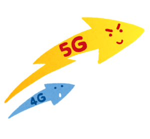 smartphone_speed_5g.png