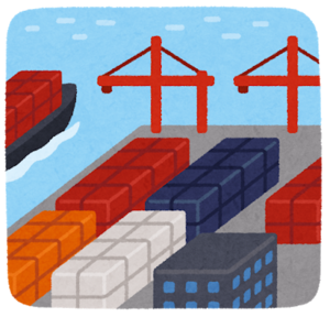 boueki_container_yard_terminal.png