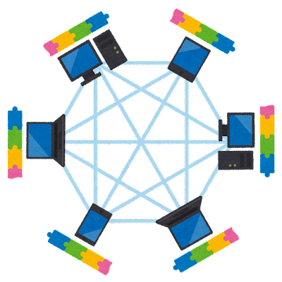 ブロックチェーンのもうひとつの活用法：Verifiable Credentialsとは：Mostly Harmless：オルタナティブ・ブログ - Vimarsana News