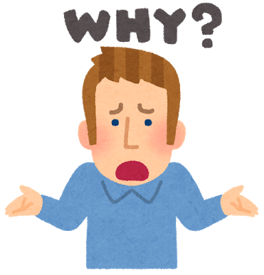 結局、IBMは変われないのか?　～ホワイトハーストが退社することの意味とは：Mostly Harmless：オルタナティブ・ブログ - Vimarsana News