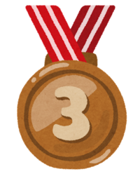 medal3.png