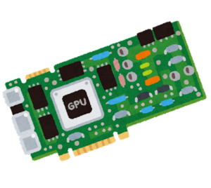 computer_graphic_card.png