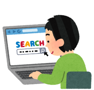 computer_search_kensaku.png