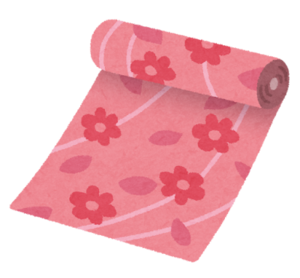 fashion_kimono_tanmono.png