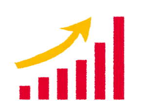 graph_up.png