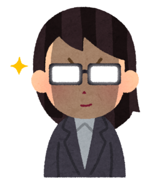 megane_hikaru_woman.png
