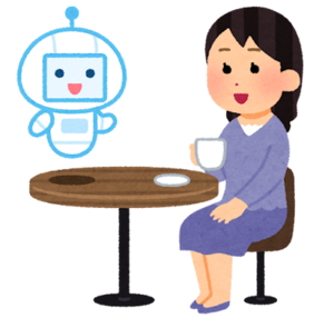 ai_talk_woman.png