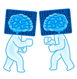 ai_vs_ai_fight.png