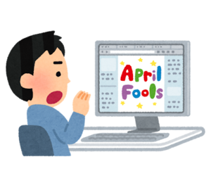 aprilfools_website.png