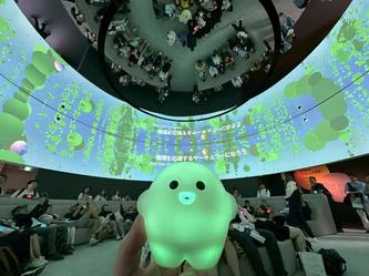 万博_250510_5.jpg