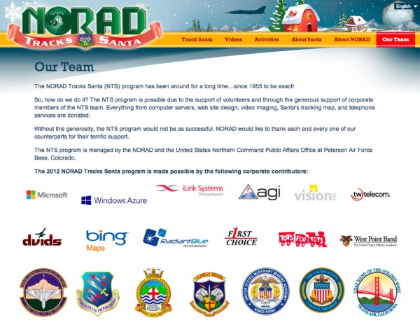 NORAD-Santa-Tracker-600x467.jpg