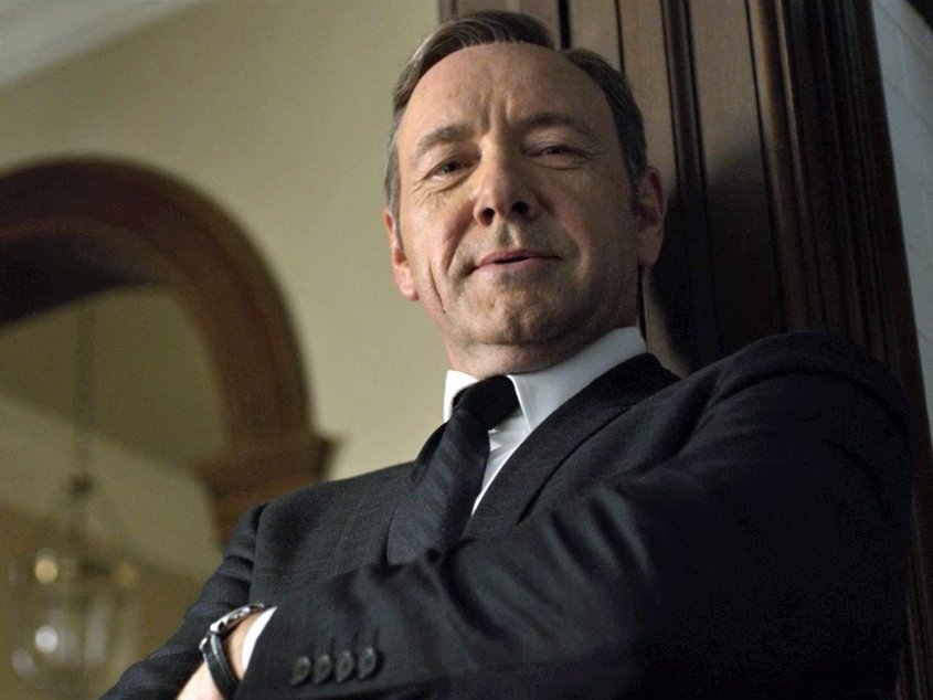 house-of-cards-kevin-spacey-frank-underwood-season-2-6.jpg