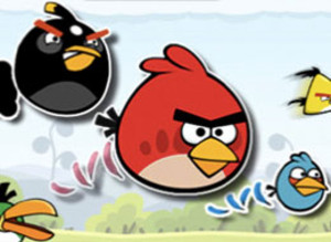 Angrybirds260