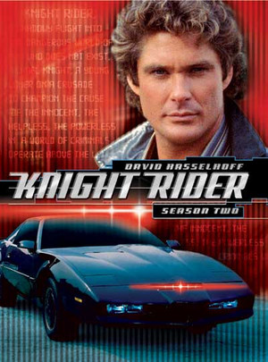 Knightrider1