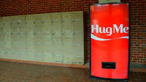 Coca_cola_singapore_dm_120412_wblog