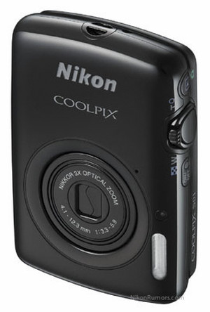 Nikonandroidcoolpixcamera2