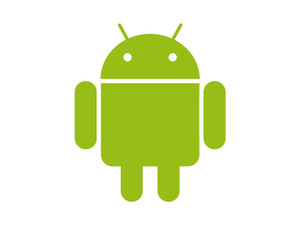 Android_logo_header_contentfullwidt