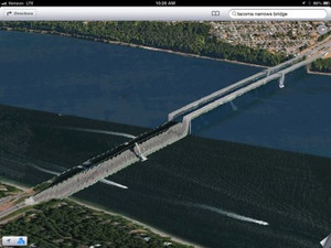 Ios6dalibridge380x285