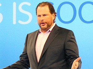 Marcbenioff