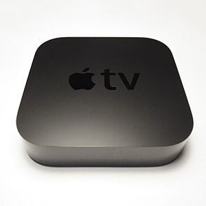 Apple_tv_2nd_generation