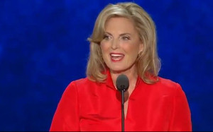 Annromney