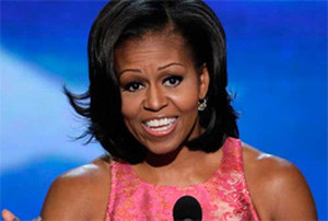 Michelle_obama_speechlg