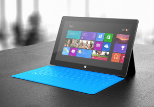 Surfacecyantouchcover620wide