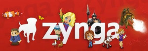 Zyngagames