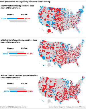 092012_cc_maps