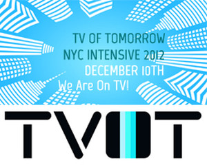 Tvotnycintensive2012kb2